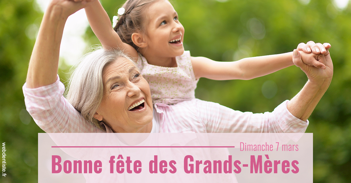https://dr-sebag-leon.chirurgiens-dentistes.fr/Fête des grands-mères 2