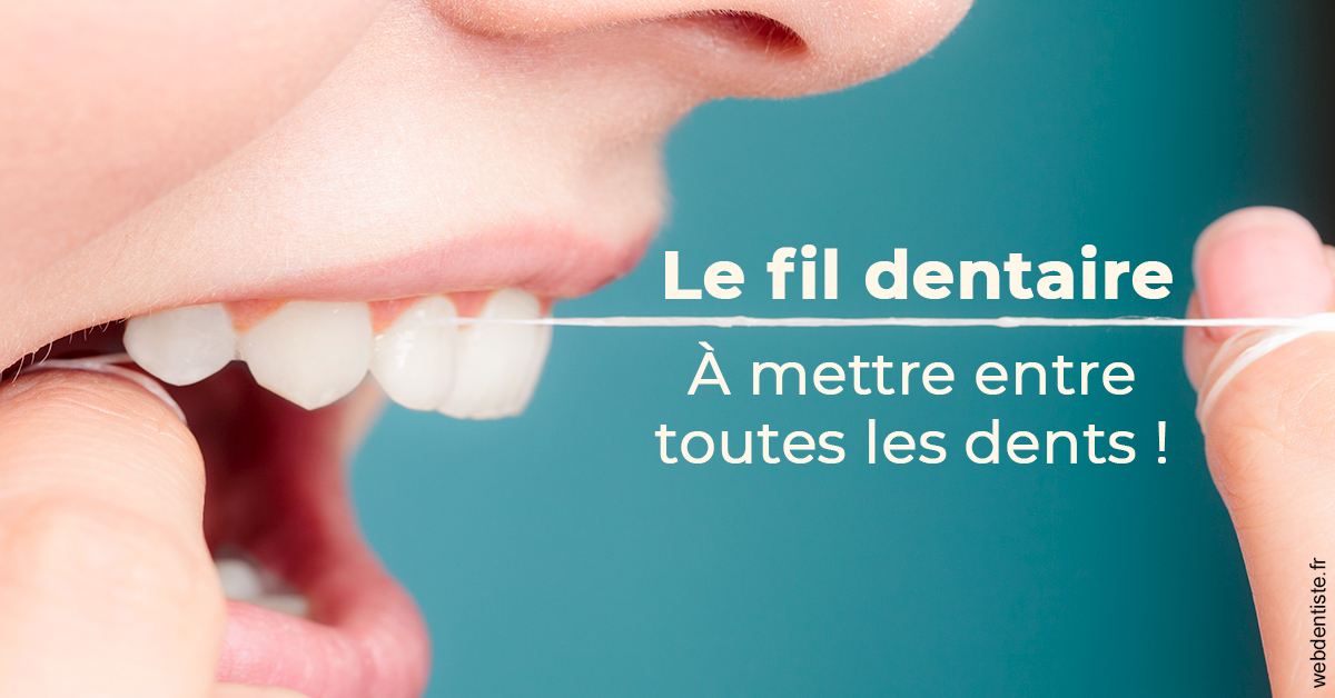 https://dr-sebag-leon.chirurgiens-dentistes.fr/Le fil dentaire 2