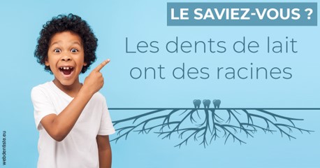 https://dr-sebag-leon.chirurgiens-dentistes.fr/Les dents de lait 2