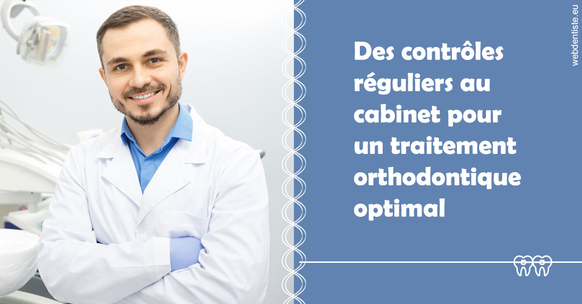 https://dr-sebag-leon.chirurgiens-dentistes.fr/Contrôles réguliers 2