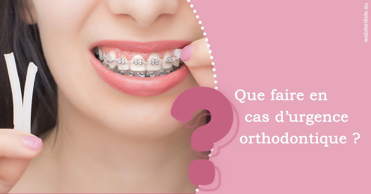https://dr-sebag-leon.chirurgiens-dentistes.fr/Urgence orthodontique 1