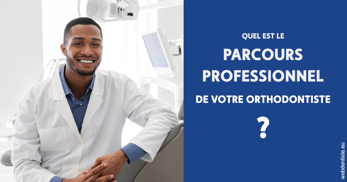 https://dr-sebag-leon.chirurgiens-dentistes.fr/Parcours professionnel ortho 2