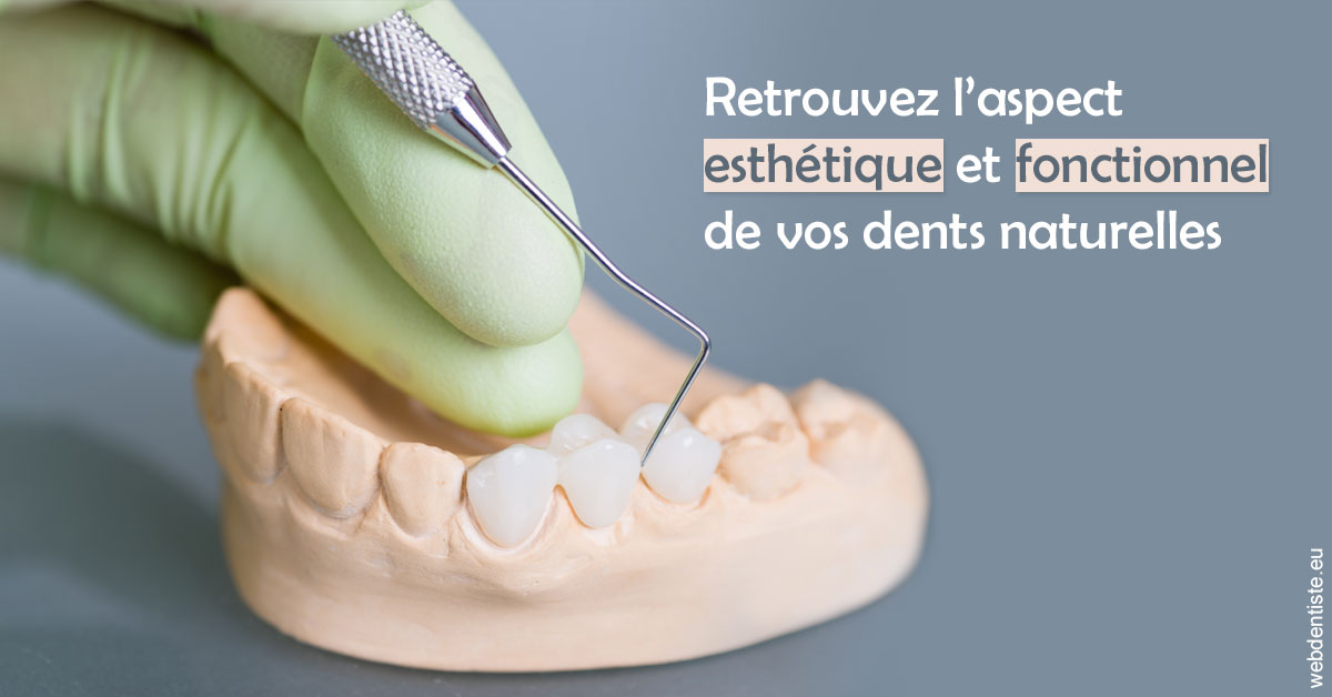 https://dr-sebag-leon.chirurgiens-dentistes.fr/Restaurations dentaires 1