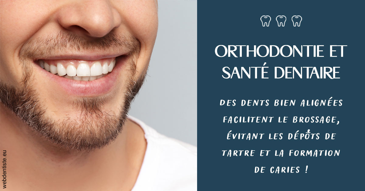 https://dr-sebag-leon.chirurgiens-dentistes.fr/Orthodontie et santé dentaire 2
