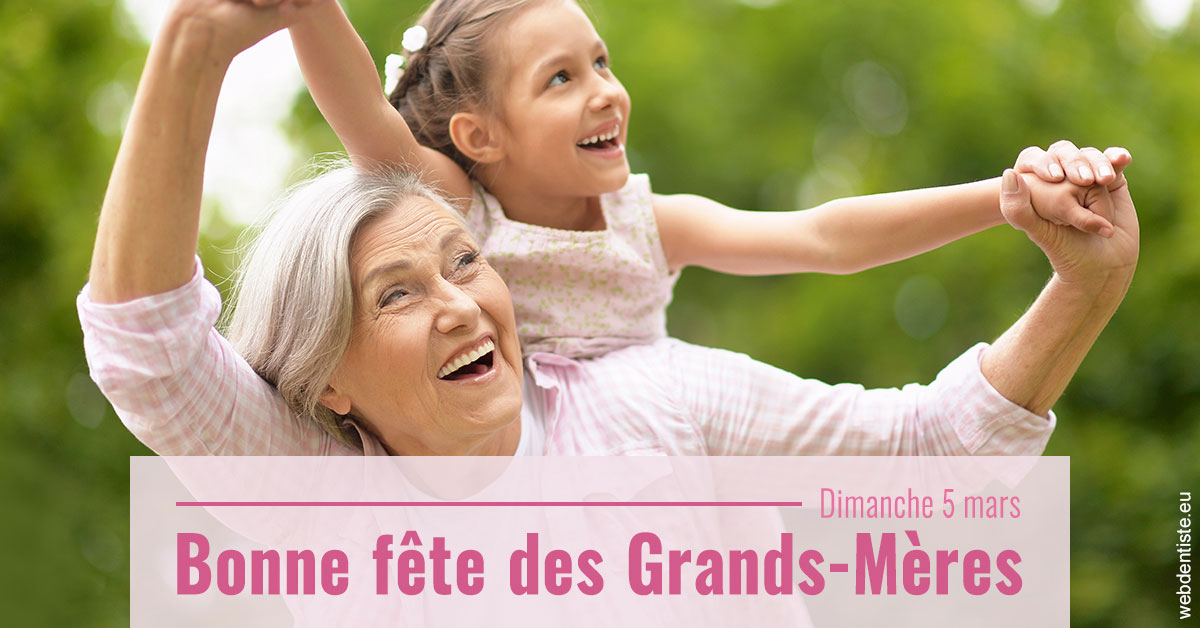 https://dr-sebag-leon.chirurgiens-dentistes.fr/Fête des grands-mères 2023 2