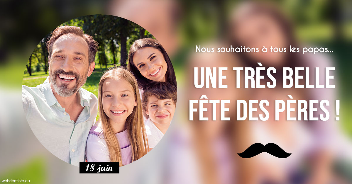 https://dr-sebag-leon.chirurgiens-dentistes.fr/T2 2023 - Fête des pères 1