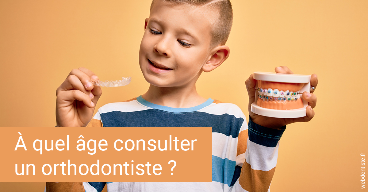 https://dr-sebag-leon.chirurgiens-dentistes.fr/A quel âge consulter un orthodontiste ? 2
