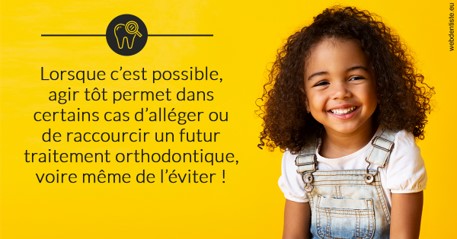 https://dr-sebag-leon.chirurgiens-dentistes.fr/L'orthodontie précoce 2