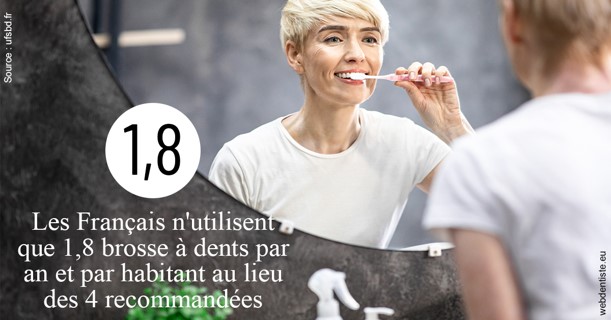 https://dr-sebag-leon.chirurgiens-dentistes.fr/Français brosses 2