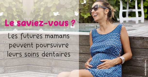 https://dr-sebag-leon.chirurgiens-dentistes.fr/Futures mamans 4