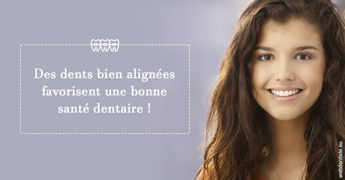 https://dr-sebag-leon.chirurgiens-dentistes.fr/Dents bien alignées