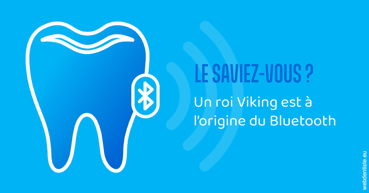 https://dr-sebag-leon.chirurgiens-dentistes.fr/Bluetooth 2