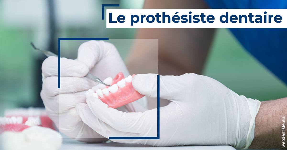 https://dr-sebag-leon.chirurgiens-dentistes.fr/Le prothésiste dentaire 1