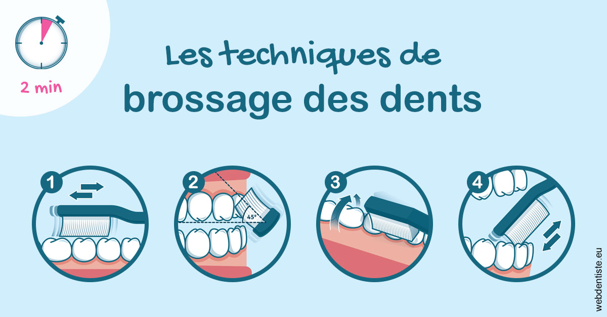 https://dr-sebag-leon.chirurgiens-dentistes.fr/Les techniques de brossage des dents 1