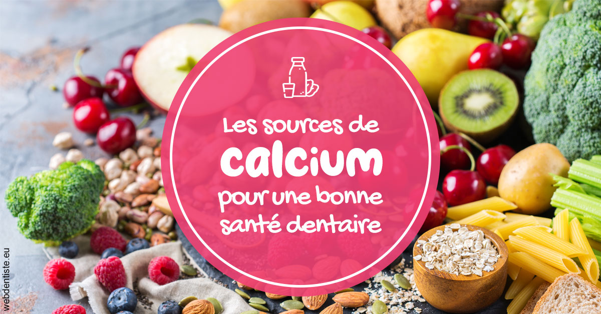 https://dr-sebag-leon.chirurgiens-dentistes.fr/Sources calcium 2