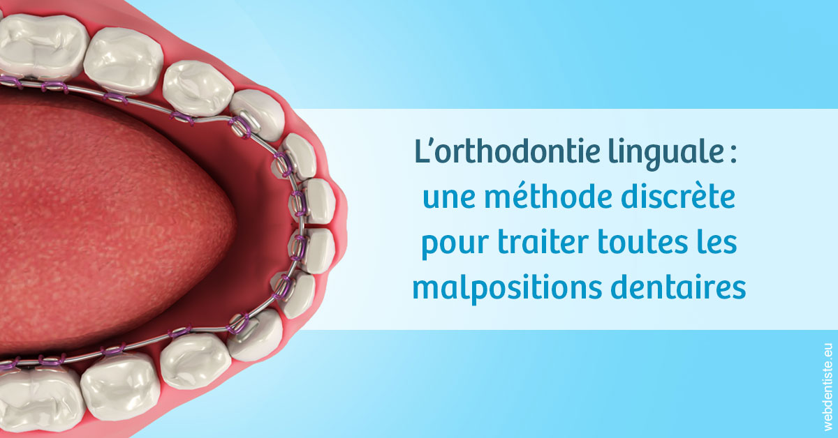 https://dr-sebag-leon.chirurgiens-dentistes.fr/L'orthodontie linguale 1