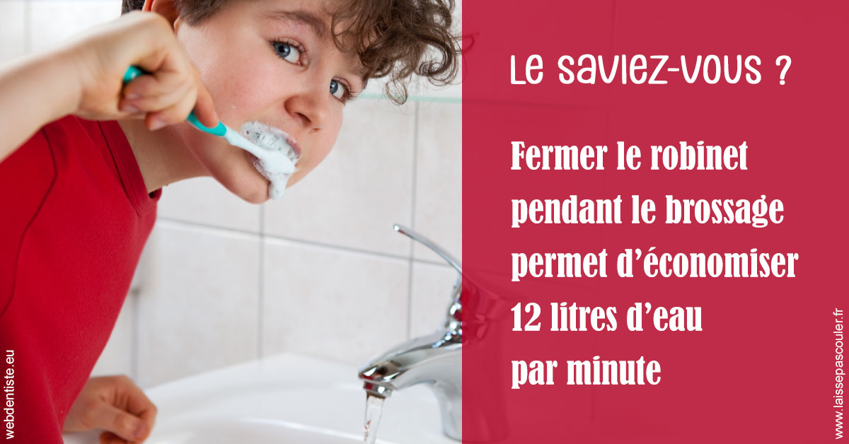 https://dr-sebag-leon.chirurgiens-dentistes.fr/Fermer le robinet 2
