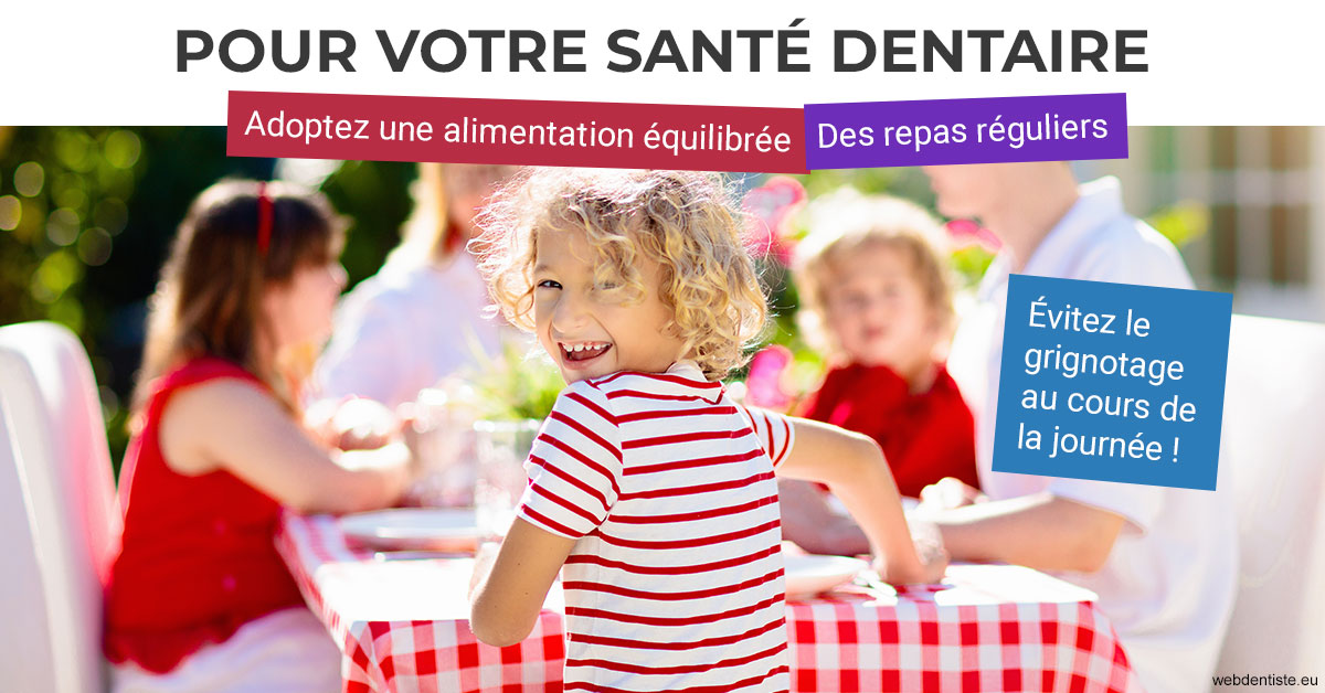 https://dr-sebag-leon.chirurgiens-dentistes.fr/T2 2023 - Alimentation équilibrée 2