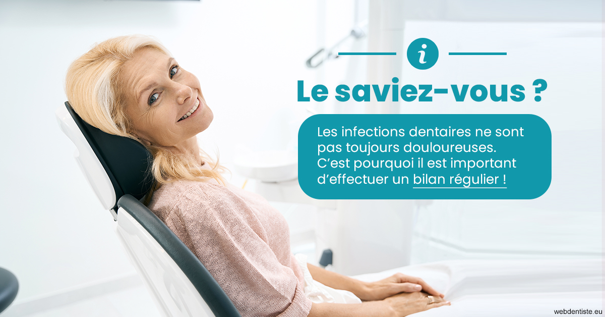 https://dr-sebag-leon.chirurgiens-dentistes.fr/T2 2023 - Infections dentaires 1