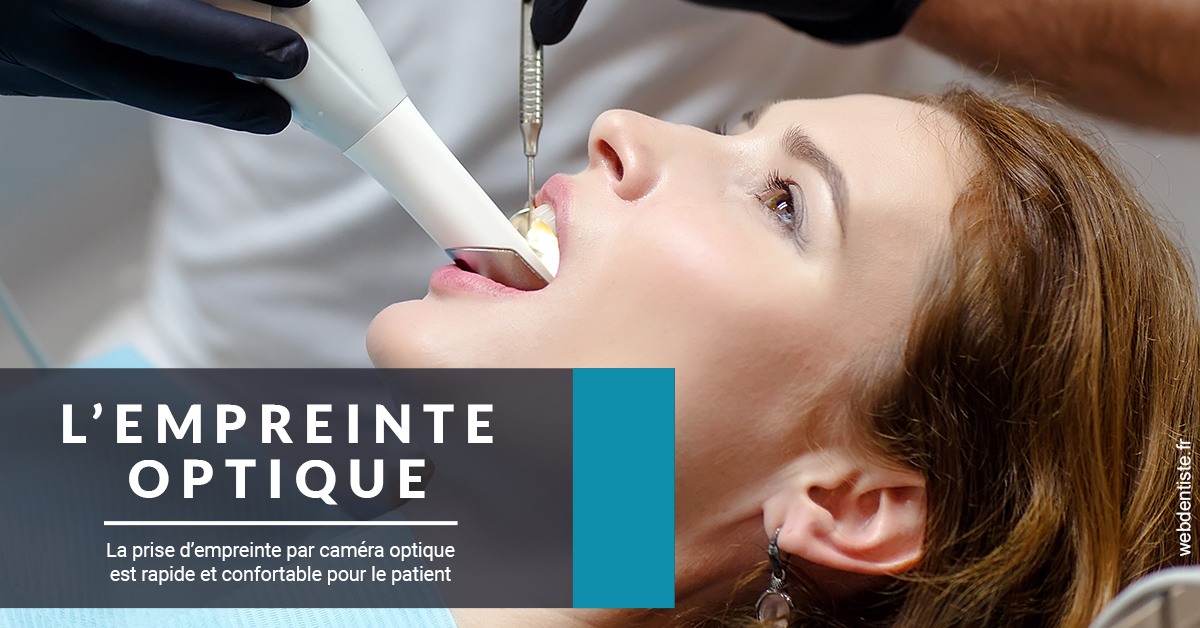 https://dr-sebag-leon.chirurgiens-dentistes.fr/L'empreinte Optique 1