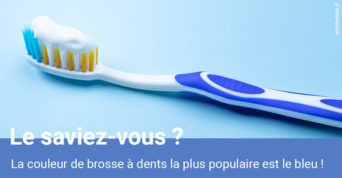 https://dr-sebag-leon.chirurgiens-dentistes.fr/Couleur de brosse à dents