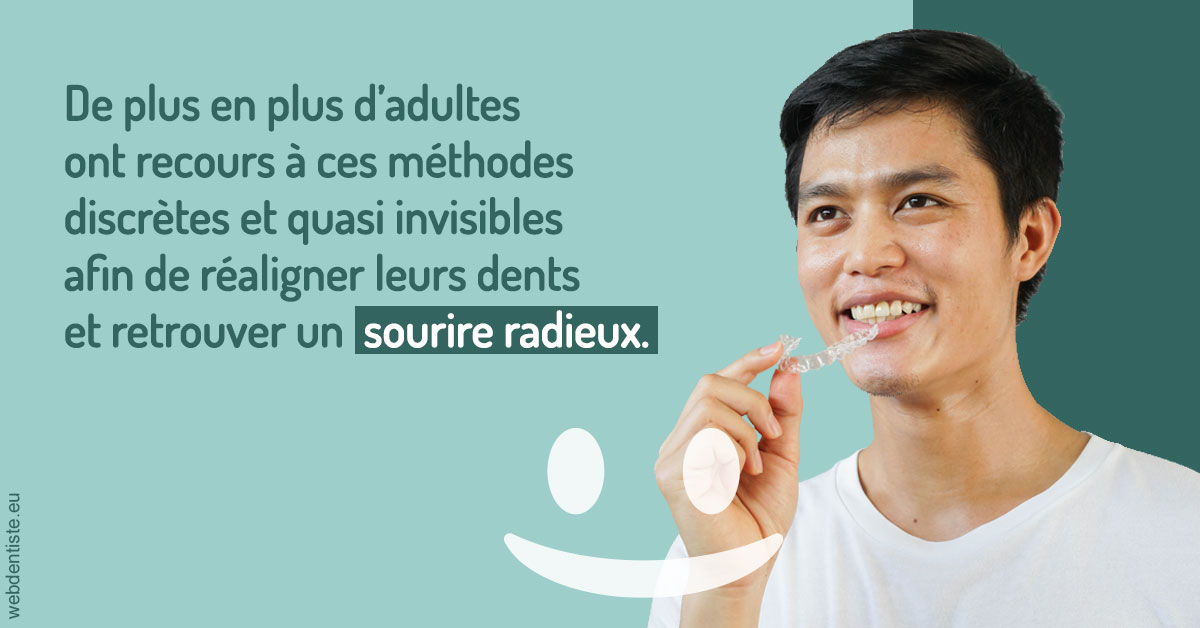 https://dr-sebag-leon.chirurgiens-dentistes.fr/Gouttières sourire radieux 2
