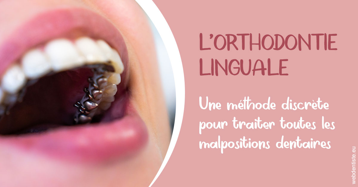 https://dr-sebag-leon.chirurgiens-dentistes.fr/L'orthodontie linguale 2
