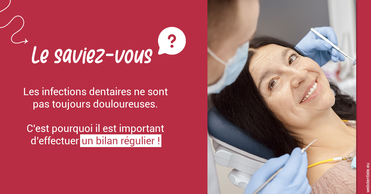 https://dr-sebag-leon.chirurgiens-dentistes.fr/T2 2023 - Infections dentaires 2