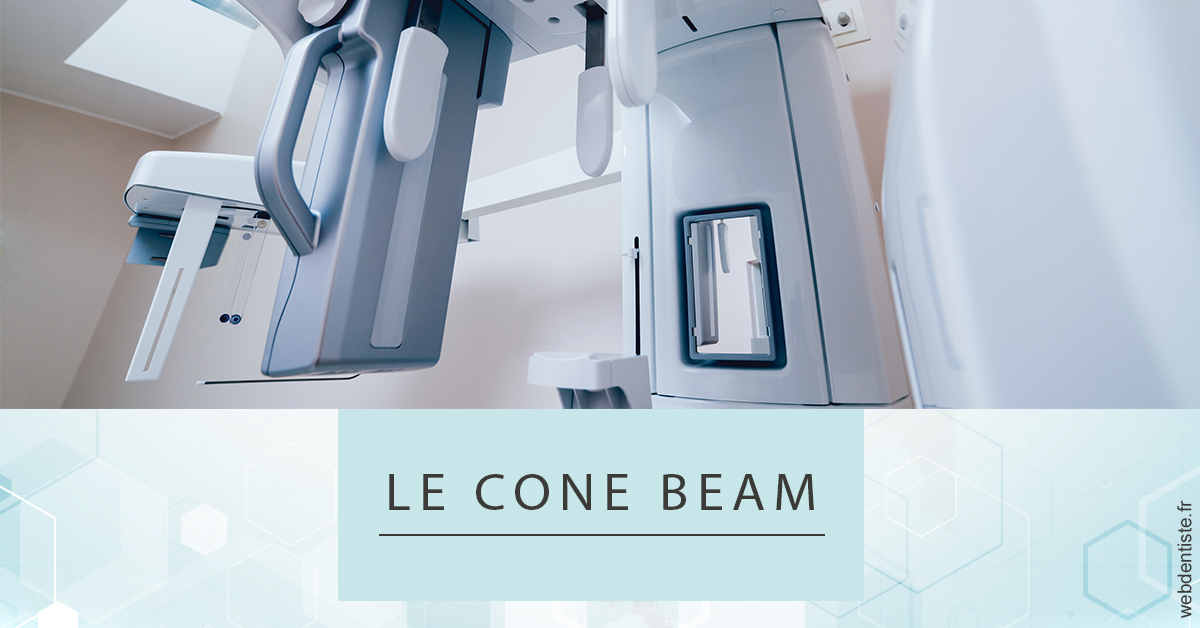 https://dr-sebag-leon.chirurgiens-dentistes.fr/Le Cone Beam 2