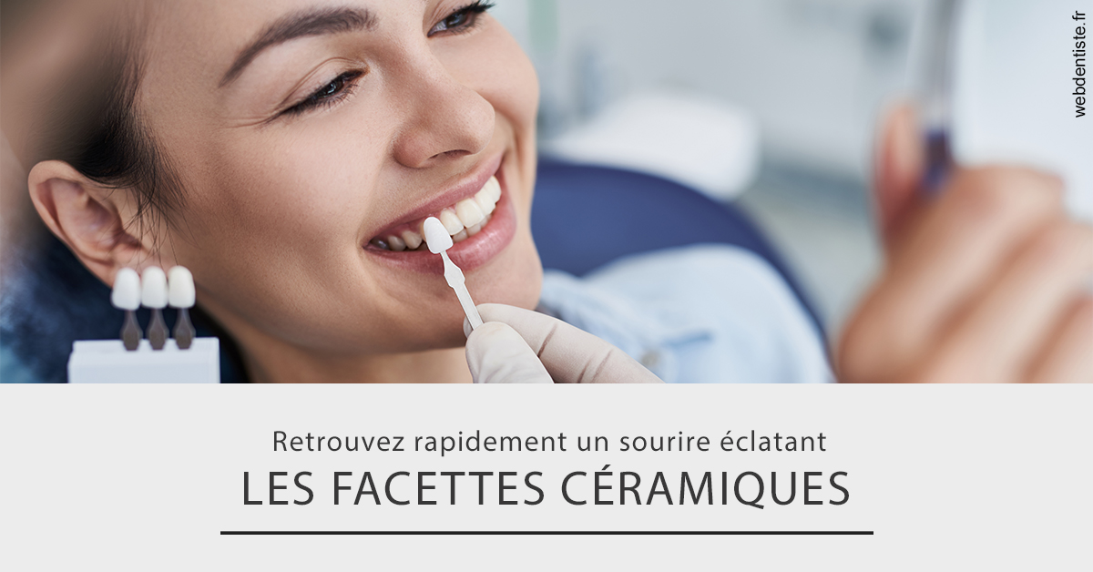 https://dr-sebag-leon.chirurgiens-dentistes.fr/Les facettes céramiques 2
