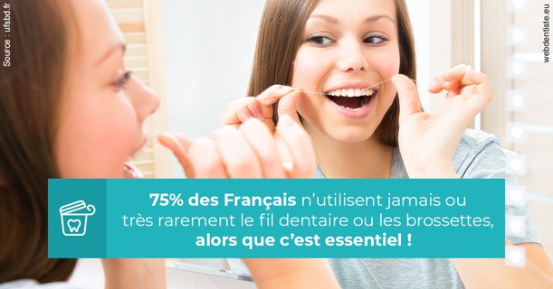 https://dr-sebag-leon.chirurgiens-dentistes.fr/Le fil dentaire 3