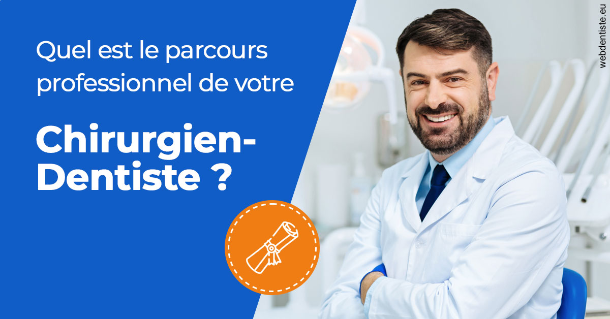 https://dr-sebag-leon.chirurgiens-dentistes.fr/Parcours Chirurgien Dentiste 1