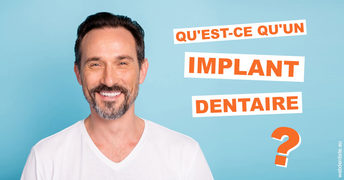 https://dr-sebag-leon.chirurgiens-dentistes.fr/Implant dentaire 2