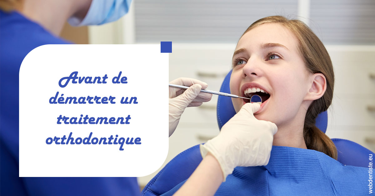 https://dr-sebag-leon.chirurgiens-dentistes.fr/Avant de démarrer un traitement orthodontique 1