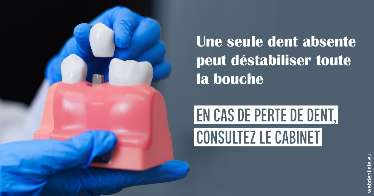 https://dr-sebag-leon.chirurgiens-dentistes.fr/Dent absente 2