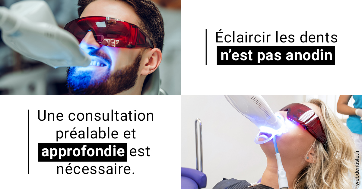 https://dr-sebag-leon.chirurgiens-dentistes.fr/Le blanchiment 1