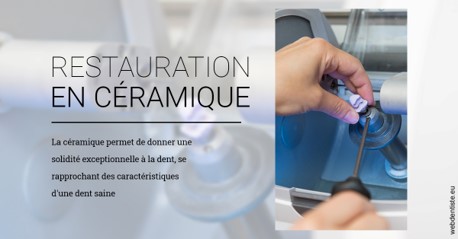 https://dr-sebag-leon.chirurgiens-dentistes.fr/Restauration en céramique