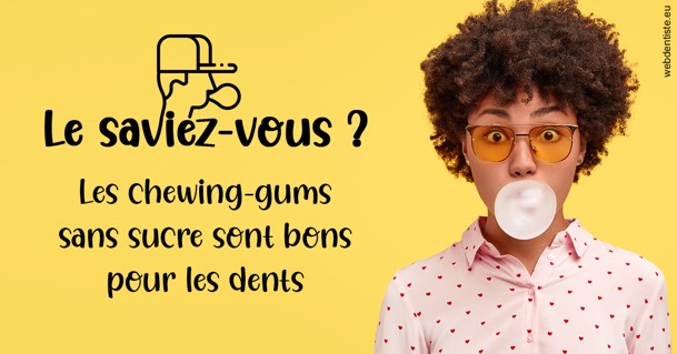 https://dr-sebag-leon.chirurgiens-dentistes.fr/Le chewing-gun 2