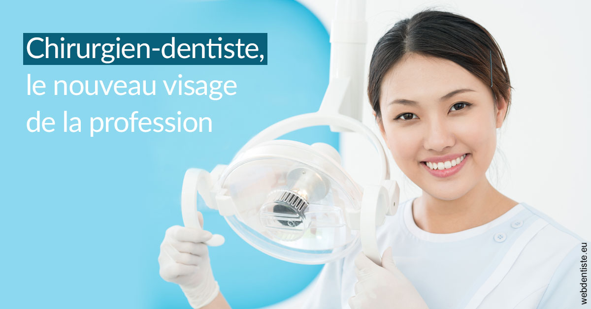 https://dr-sebag-leon.chirurgiens-dentistes.fr/Le nouveau visage de la profession 2