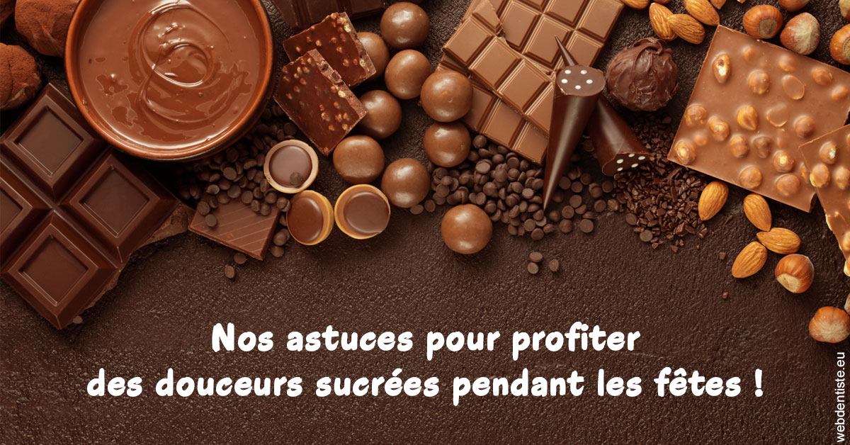 https://dr-sebag-leon.chirurgiens-dentistes.fr/Fêtes et chocolat 2