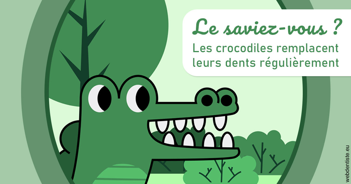 https://dr-sebag-leon.chirurgiens-dentistes.fr/Crocodiles 2