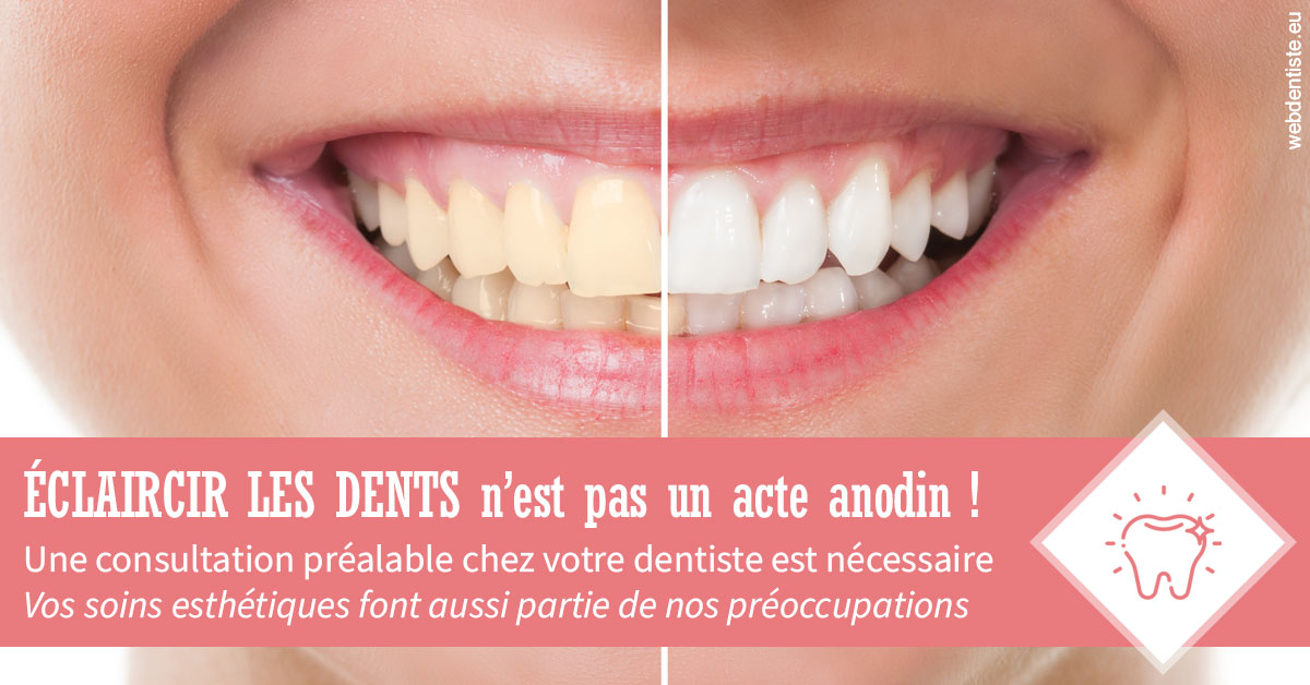 https://dr-sebag-leon.chirurgiens-dentistes.fr/Eclaircir les dents 1