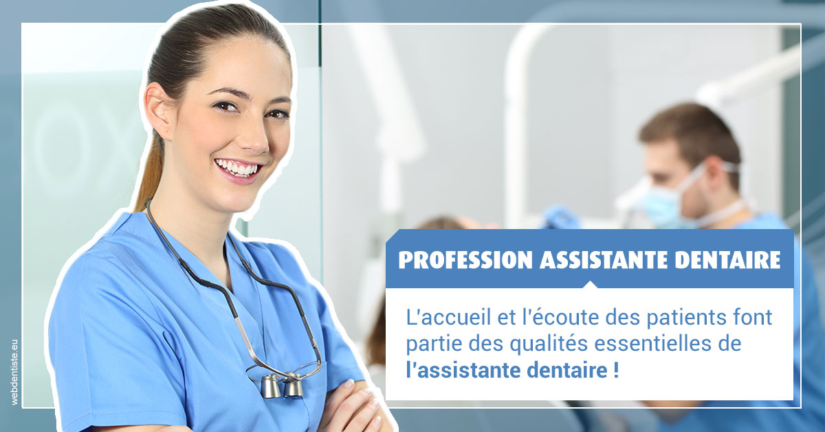 https://dr-sebag-leon.chirurgiens-dentistes.fr/T2 2023 - Assistante dentaire 2