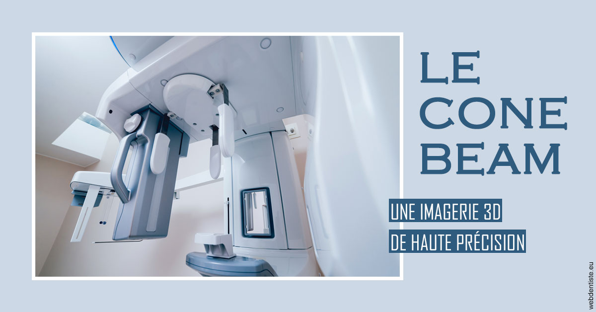 https://dr-sebag-leon.chirurgiens-dentistes.fr/T2 2023 - Cone Beam 2