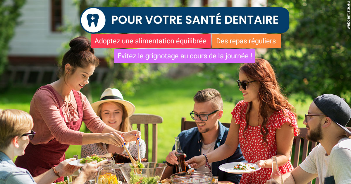 https://dr-sebag-leon.chirurgiens-dentistes.fr/T2 2023 - Alimentation équilibrée 1