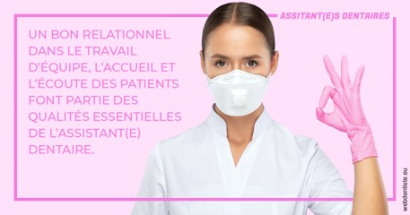 https://dr-sebag-leon.chirurgiens-dentistes.fr/L'assistante dentaire 1