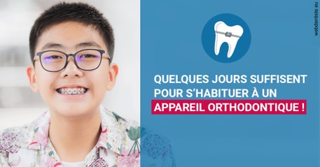 https://dr-sebag-leon.chirurgiens-dentistes.fr/L'appareil orthodontique