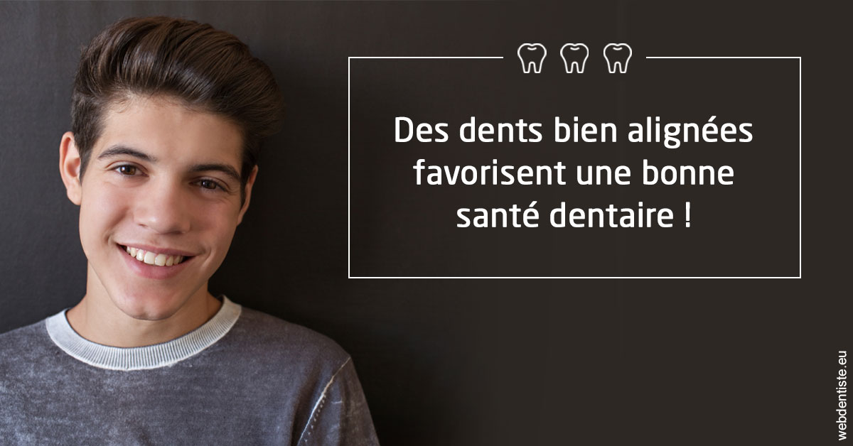https://dr-sebag-leon.chirurgiens-dentistes.fr/Dents bien alignées 2