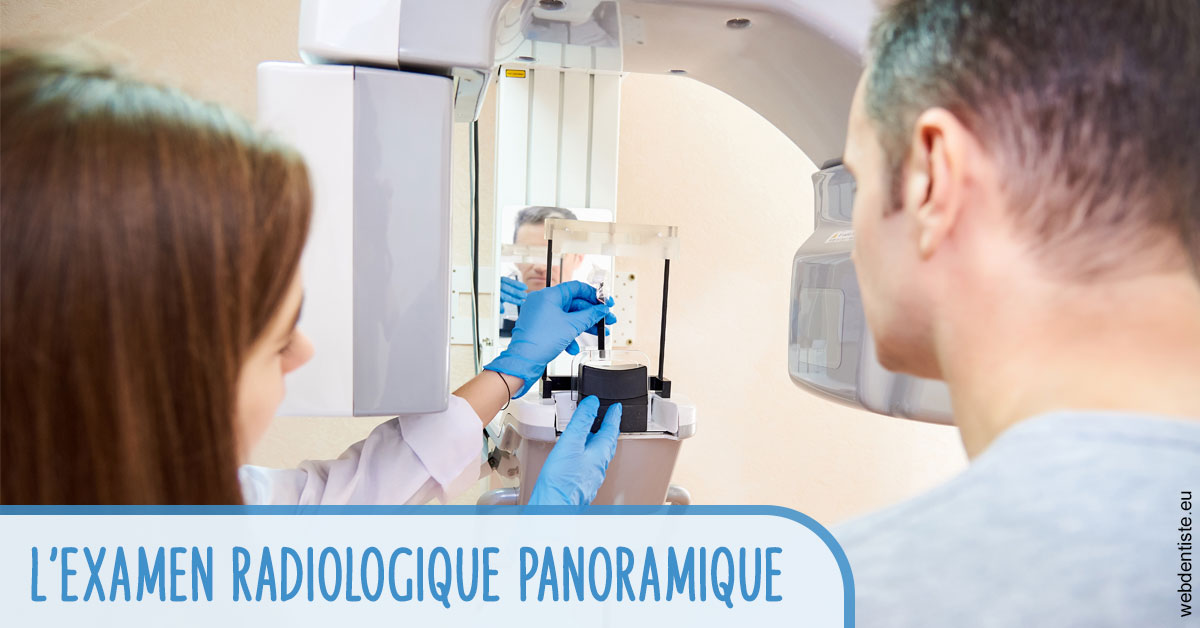 https://dr-sebag-leon.chirurgiens-dentistes.fr/L’examen radiologique panoramique 1