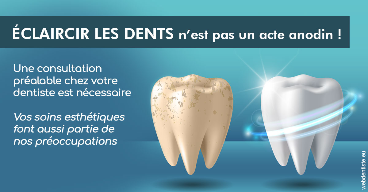 https://dr-sebag-leon.chirurgiens-dentistes.fr/Eclaircir les dents 2